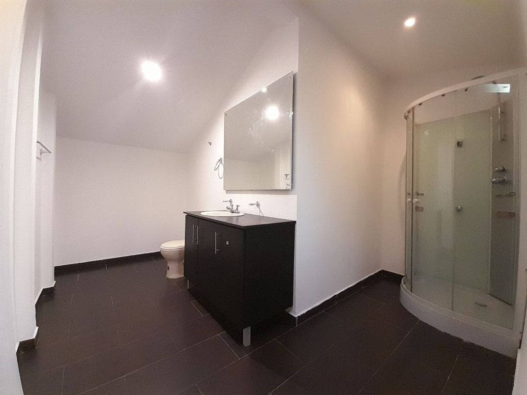 Casa de 5 alcobas en venta en Villa Del Prado, Bogotá, 220 m² · foto 19 de 20