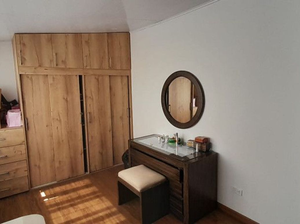 Casa de 4 alcobas en venta en Normandía, Bogotá, 556 m² · foto 7 de 20