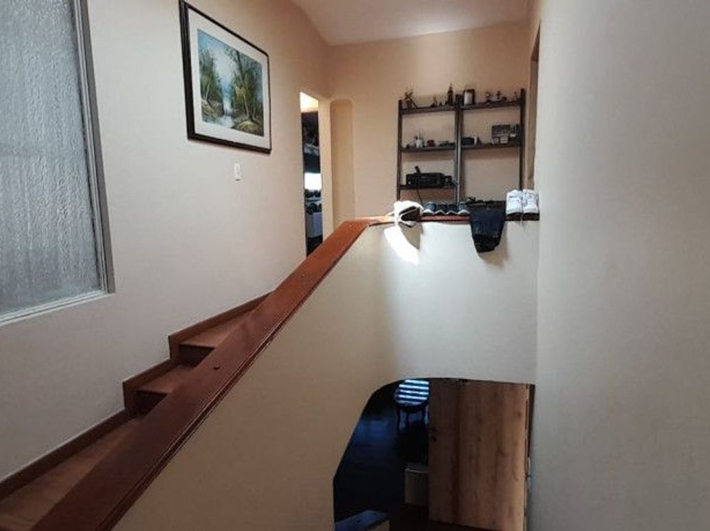 Casa de 4 alcobas en venta en Normandía, Bogotá, 556 m² · foto 5 de 20