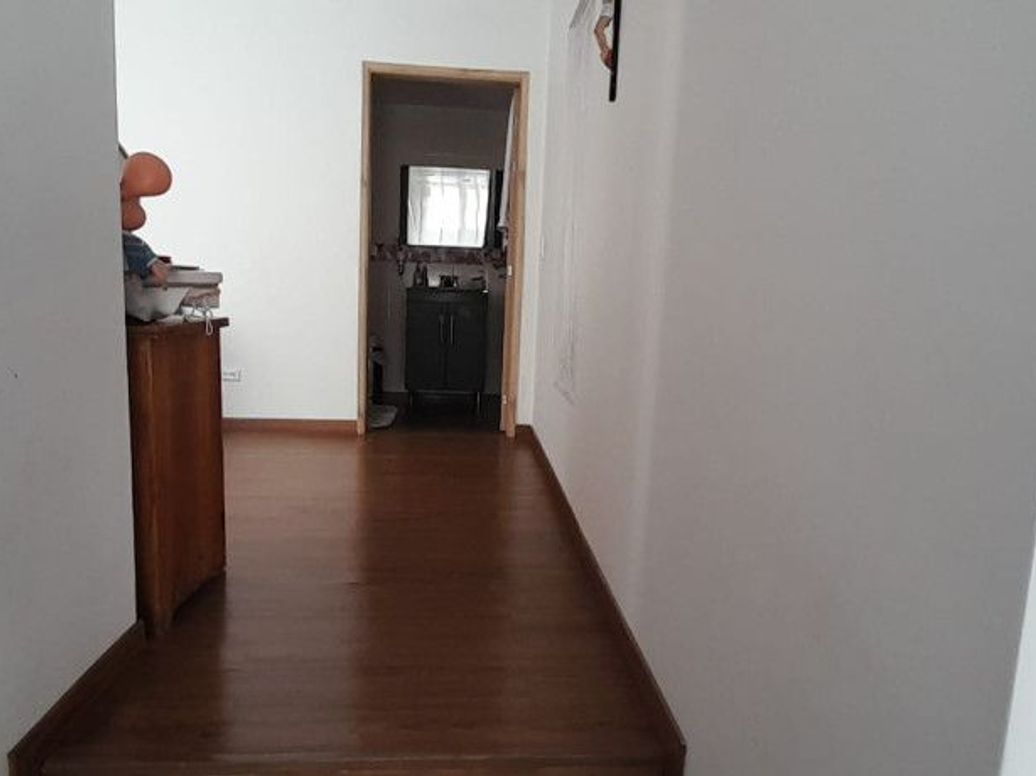 Casa de 4 alcobas en venta en Normandía, Bogotá, 556 m² · foto 3 de 20