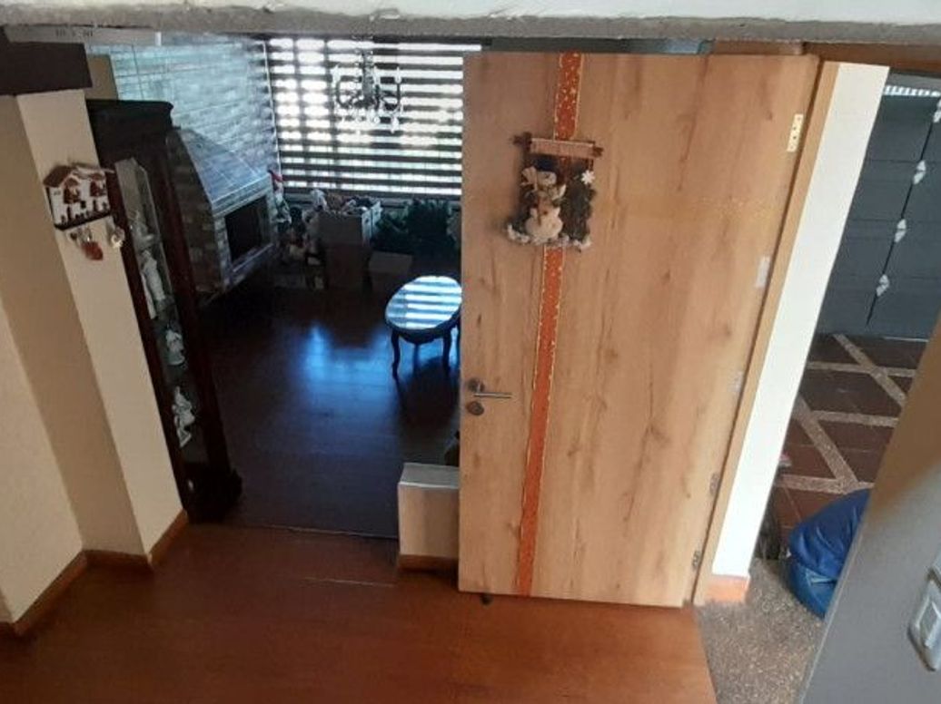 Casa de 4 alcobas en venta en Normandía, Bogotá, 556 m² · foto 6 de 20