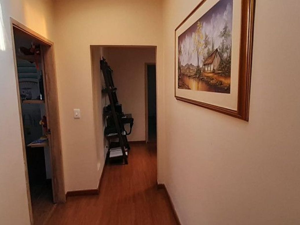 Casa de 4 alcobas en venta en Normandía, Bogotá, 556 m² · foto 8 de 20
