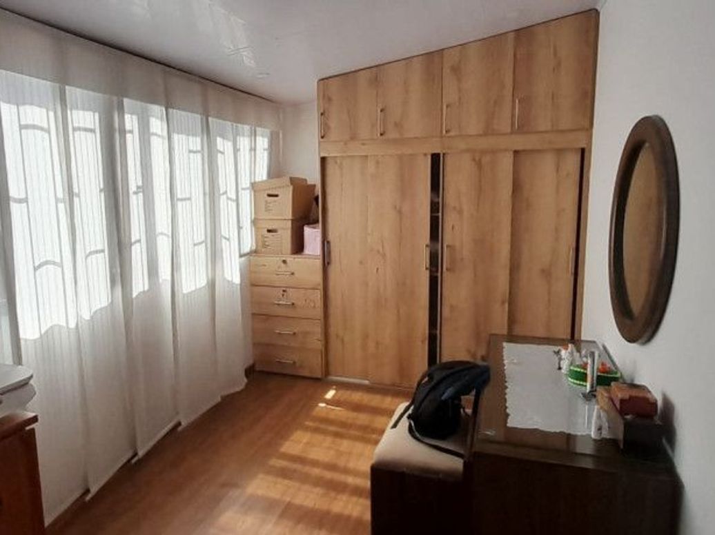 Casa de 4 alcobas en venta en Normandía, Bogotá, 556 m² · foto 9 de 20