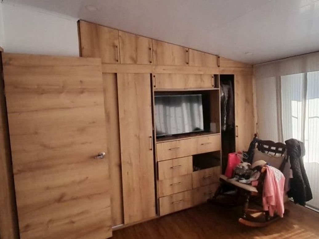 Casa de 4 alcobas en venta en Normandía, Bogotá, 556 m² · foto 10 de 20