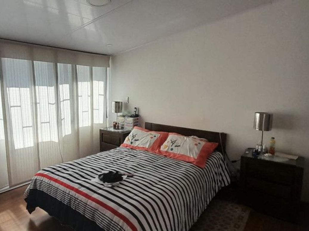 Casa de 4 alcobas en venta en Normandía, Bogotá, 556 m² · foto 16 de 20