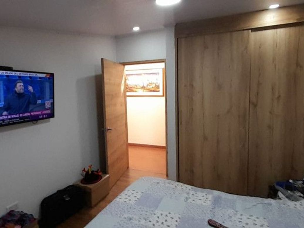 Casa de 4 alcobas en venta en Normandía, Bogotá, 556 m² · foto 17 de 20