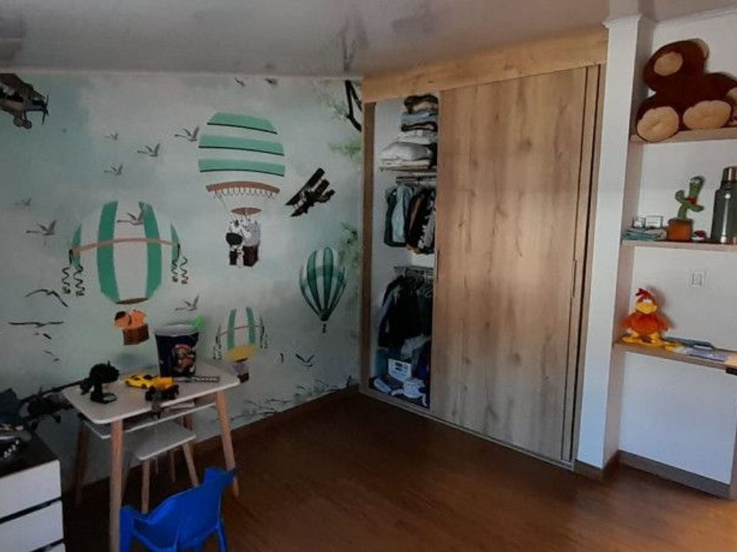 Casa de 4 alcobas en venta en Normandía, Bogotá, 556 m² · foto 13 de 20