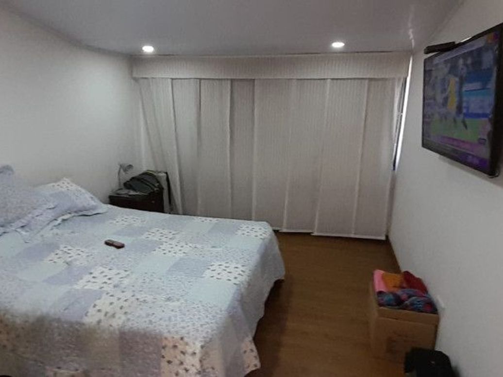 Casa de 4 alcobas en venta en Normandía, Bogotá, 556 m² · foto 18 de 20