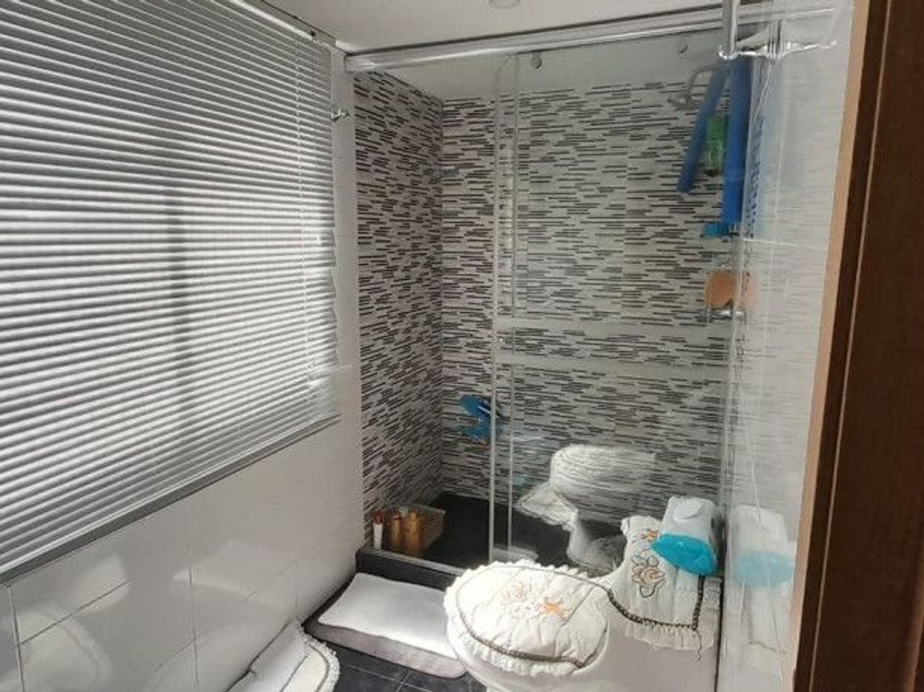Casa de 4 alcobas en venta en Normandía, Bogotá, 556 m² · foto 14 de 20