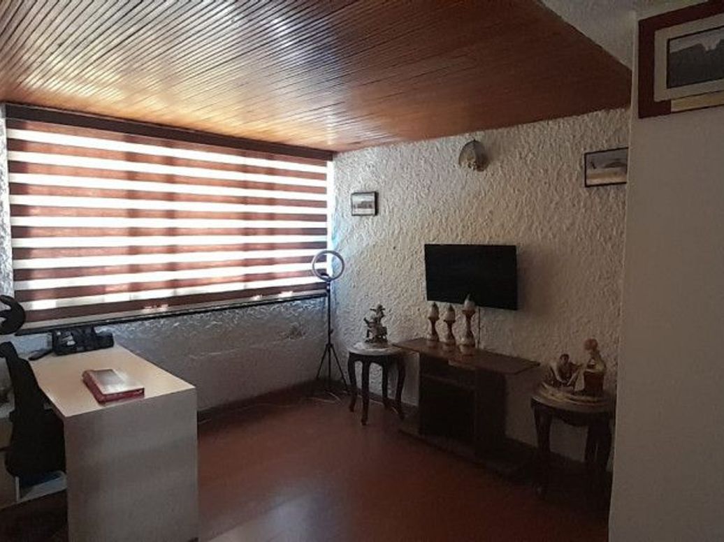 Casa de 4 alcobas en venta en Normandía, Bogotá, 556 m² · foto 20 de 20