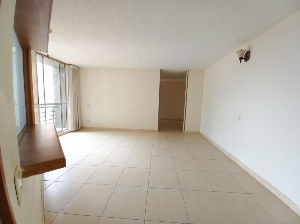 Apartamento de 3 alcobas en venta en Verbenal, Bogotá, 72 m² · foto 7 de 20