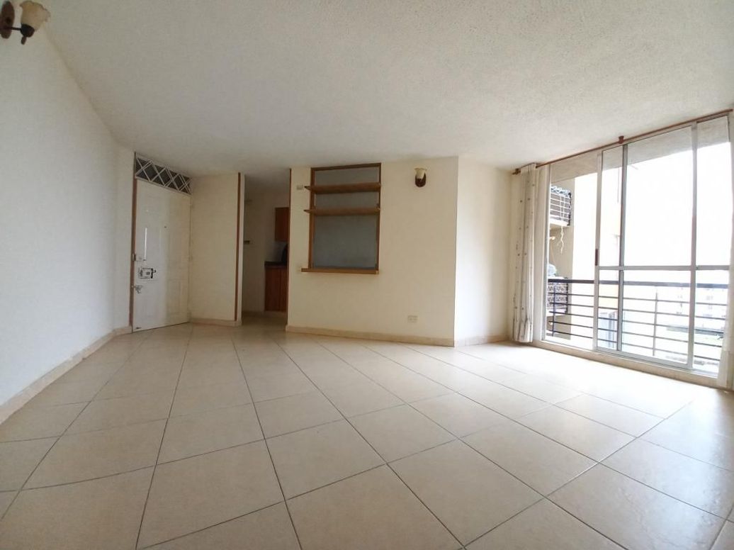 Apartamento de 3 alcobas en venta en Verbenal, Bogotá, 72 m² · foto 8 de 20