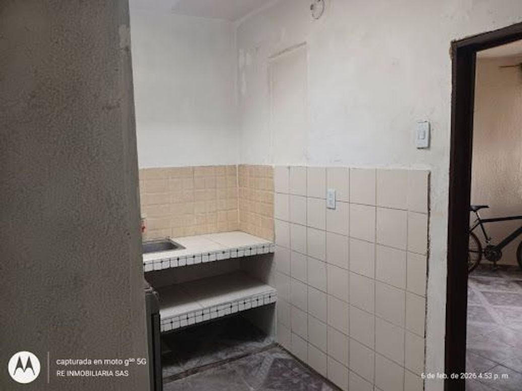 Casa de 11 alcobas en venta en Venecia Occidental, Bogotá, 136 m² · foto 5 de 20