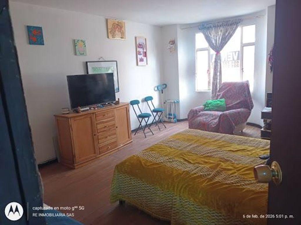 Casa de 11 alcobas en venta en Venecia Occidental, Bogotá, 136 m² · foto 8 de 20