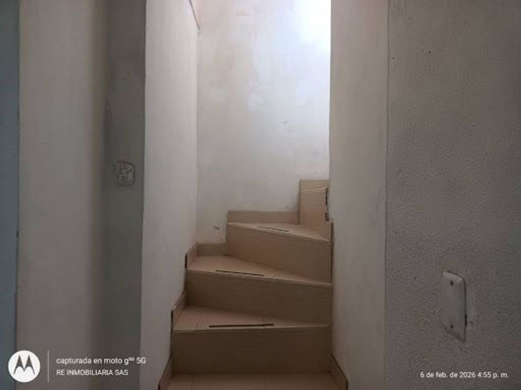 Casa de 11 alcobas en venta en Venecia Occidental, Bogotá, 136 m² · foto 16 de 20