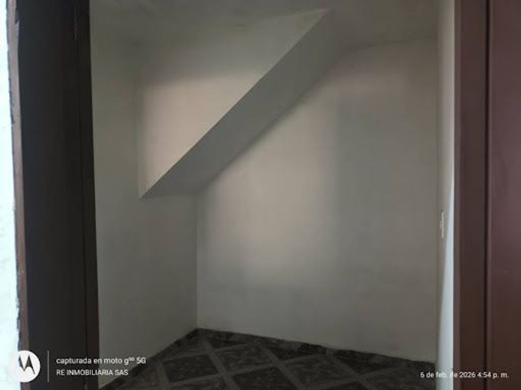 Casa de 11 alcobas en venta en Venecia Occidental, Bogotá, 136 m² · foto 15 de 20