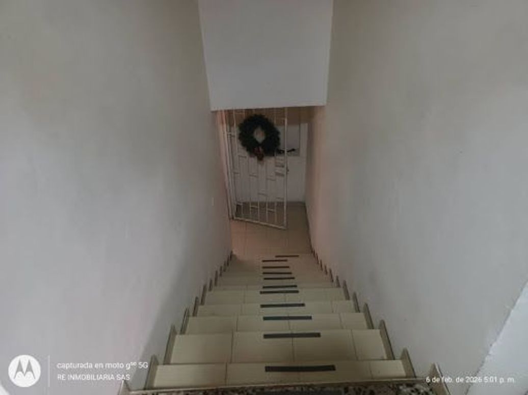 Casa de 11 alcobas en venta en Venecia Occidental, Bogotá, 136 m² · foto 17 de 20