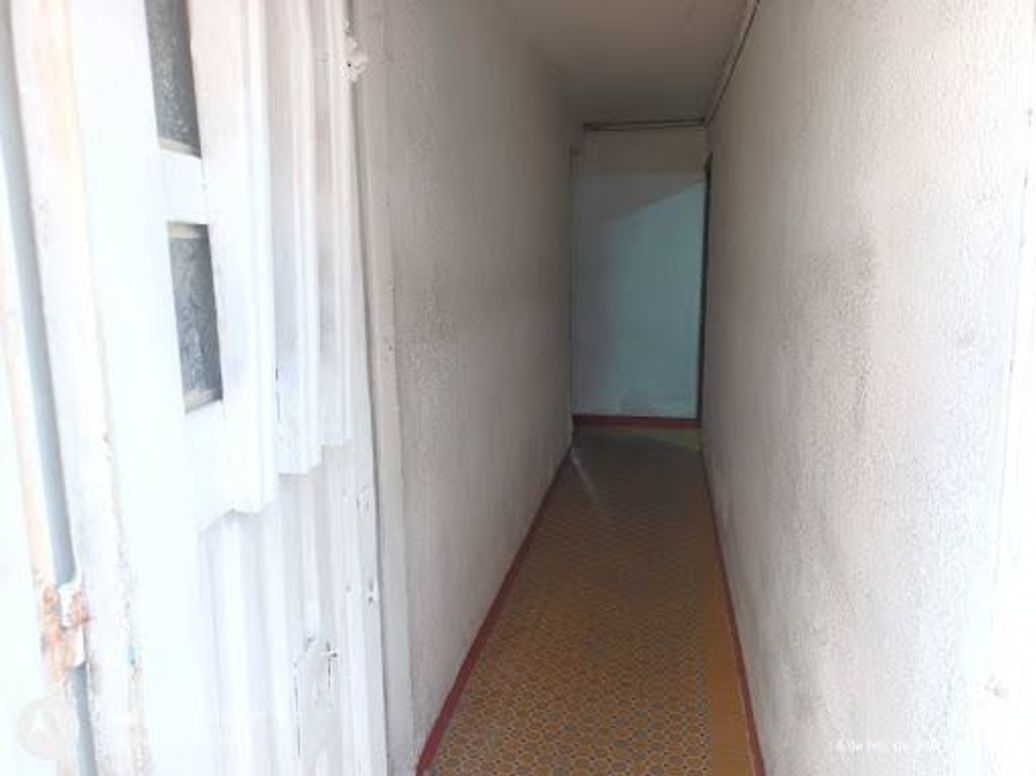 Casa de 11 alcobas en venta en Venecia Occidental, Bogotá, 136 m² · foto 12 de 20