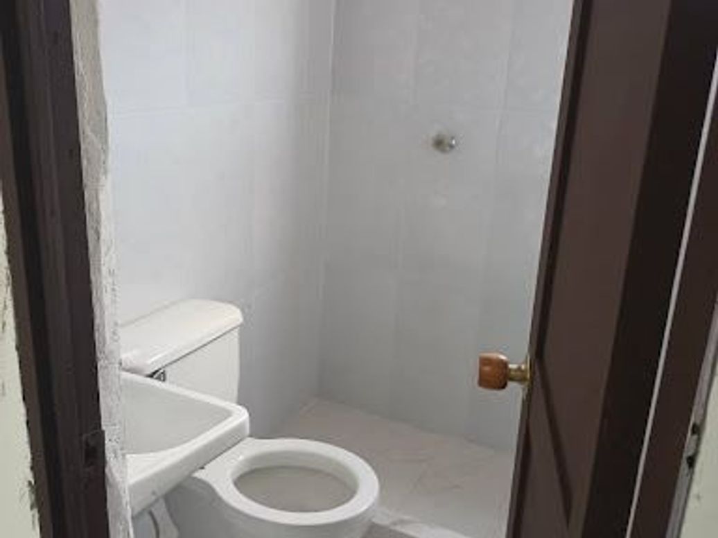 Casa de 11 alcobas en venta en Venecia Occidental, Bogotá, 136 m² · foto 11 de 20