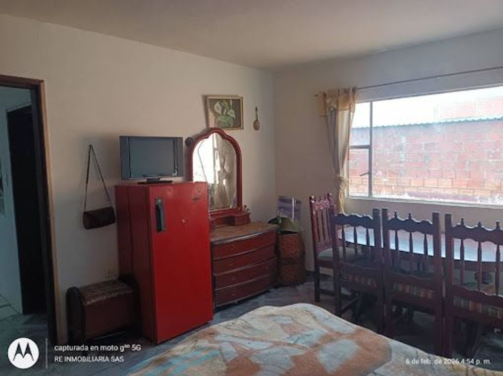 Casa de 11 alcobas en venta en Venecia Occidental, Bogotá, 136 m² · foto 10 de 20