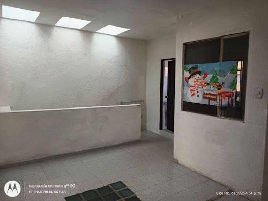 Casa de 11 alcobas en venta en Venecia Occidental, Bogotá, 136 m² · foto 13 de 20