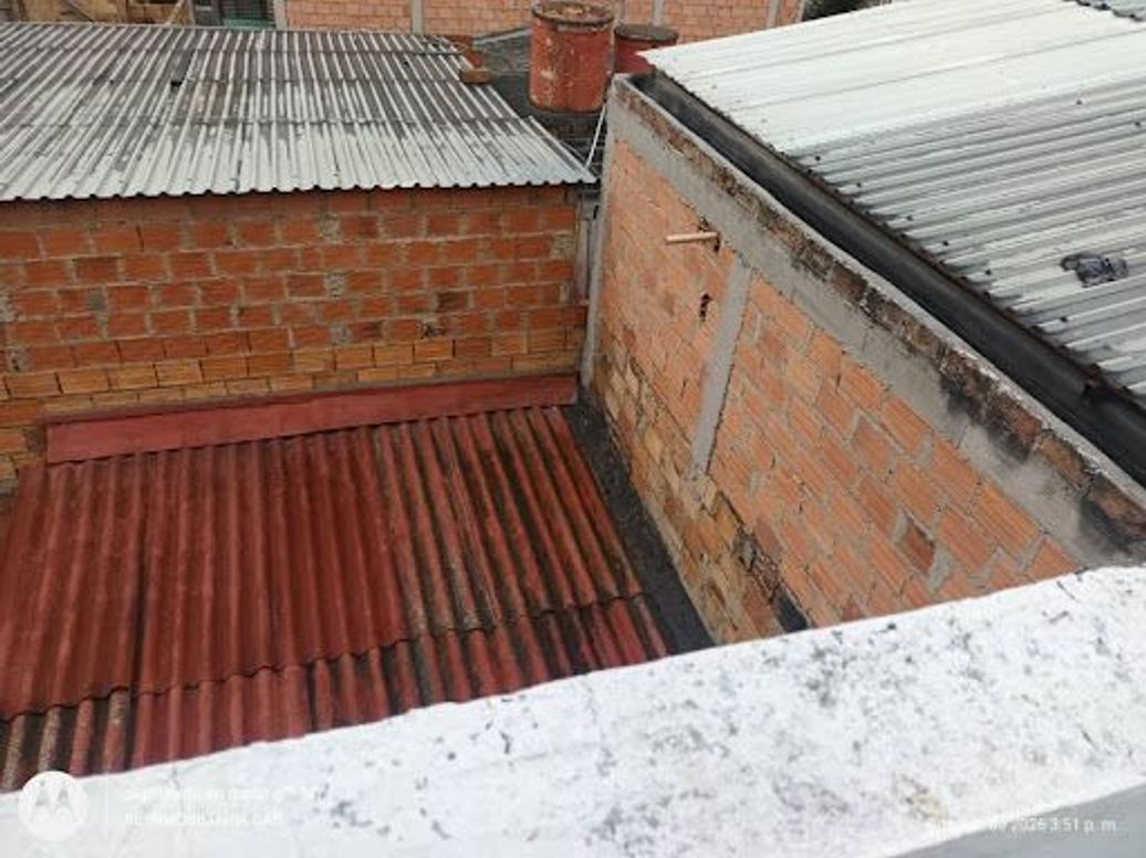 Casa de 11 alcobas en venta en Venecia Occidental, Bogotá, 136 m² · foto 20 de 20