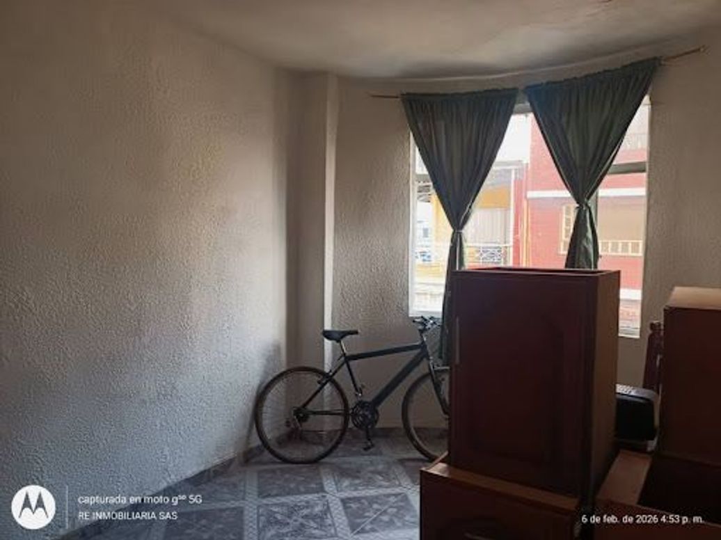 Casa de 11 alcobas en venta en Venecia Occidental, Bogotá, 136 m² · foto 9 de 20