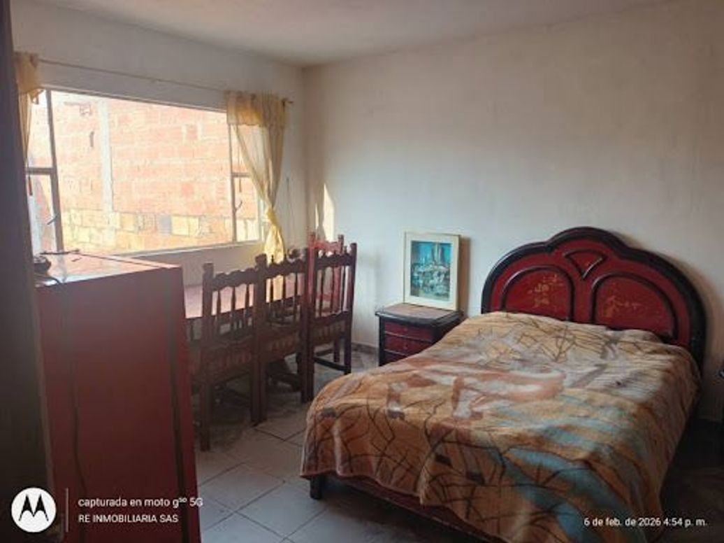 Casa de 11 alcobas en venta en Venecia Occidental, Bogotá, 136 m² · foto 7 de 20