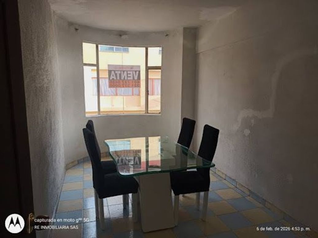 Casa de 11 alcobas en venta en Venecia Occidental, Bogotá, 136 m² · foto 6 de 20