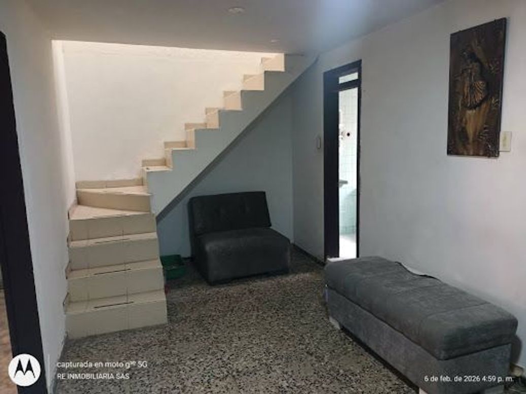 Casa de 11 alcobas en venta en Venecia Occidental, Bogotá, 136 m² · foto 14 de 20