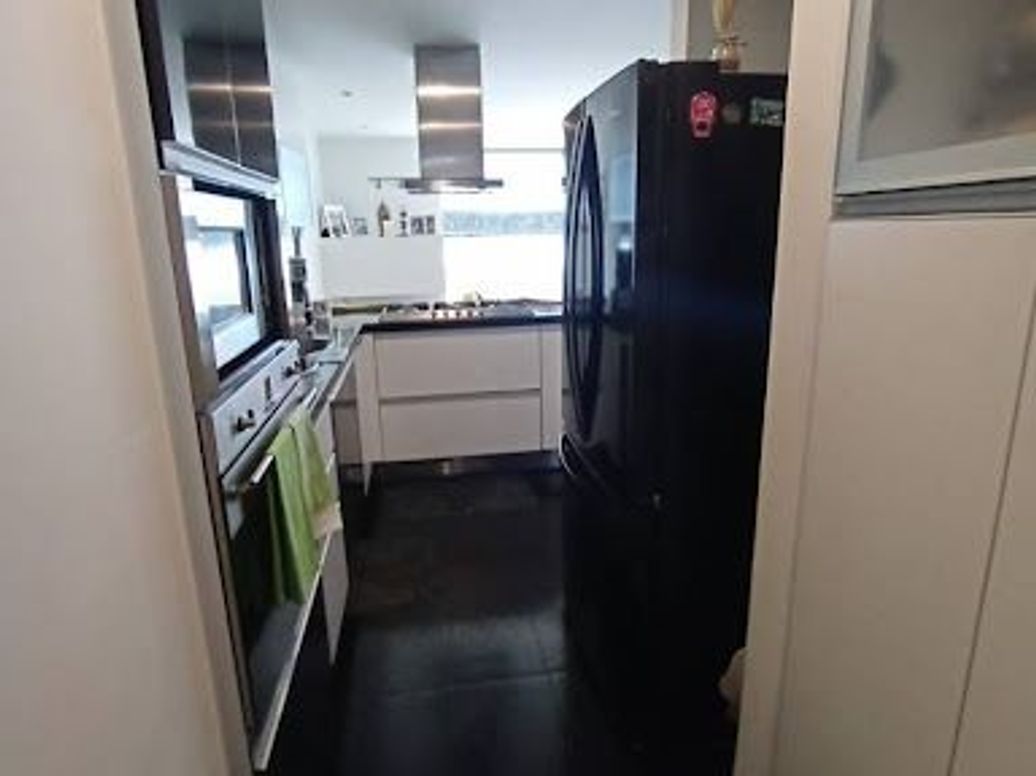 Apartamento de 3 alcobas en venta en La Carolina, Bogotá, 111 m² · foto 18 de 18