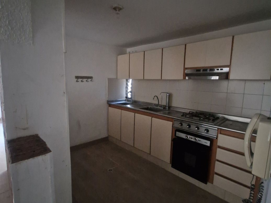 Apartamento de 2 alcobas en venta en Sucre, Bogotá, 72 m² · foto 3 de 12