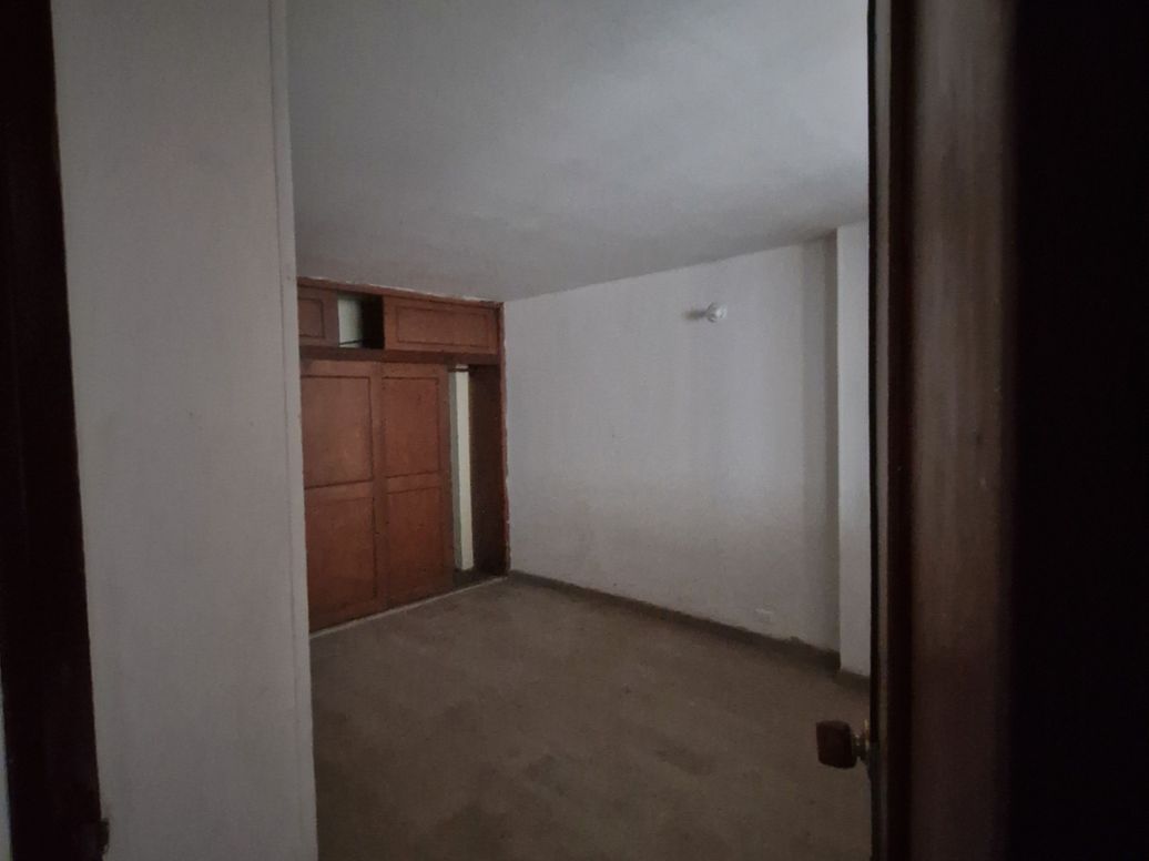 Apartamento de 2 alcobas en venta en Sucre, Bogotá, 72 m² · foto 9 de 12