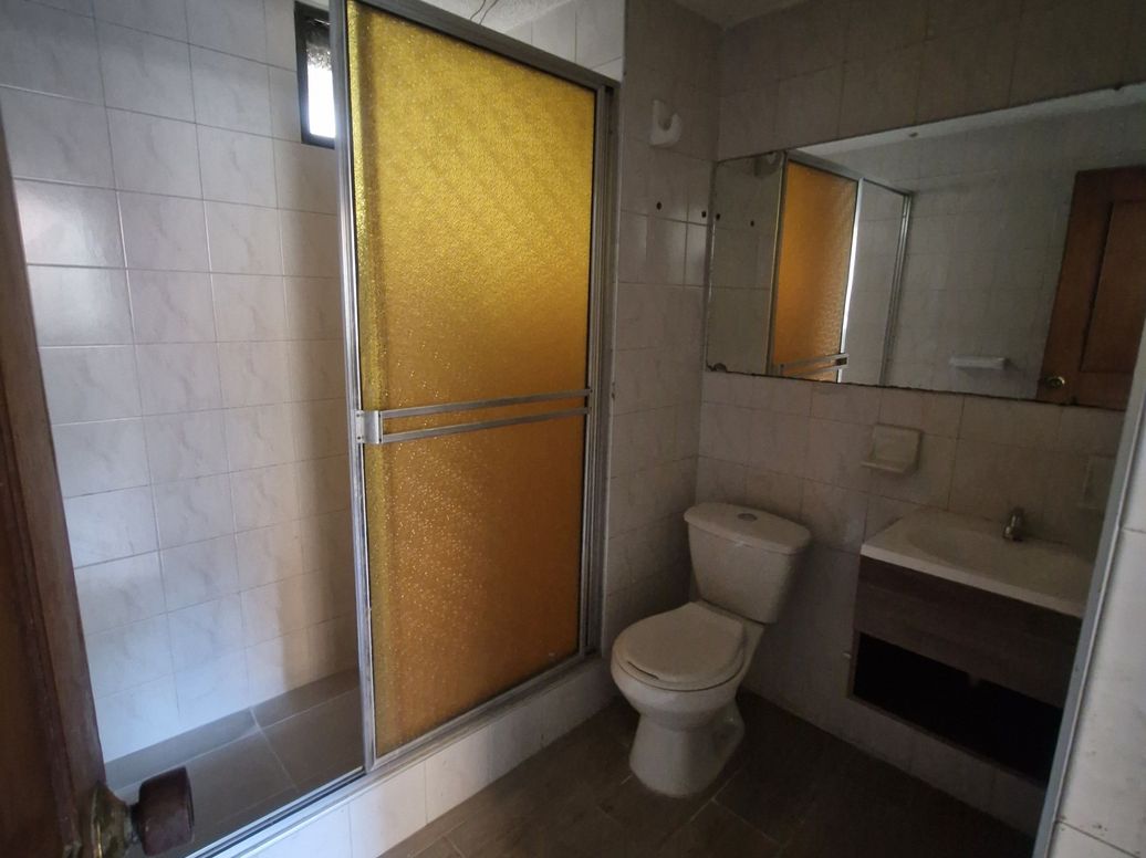 Apartamento de 2 alcobas en venta en Sucre, Bogotá, 72 m² · foto 12 de 12