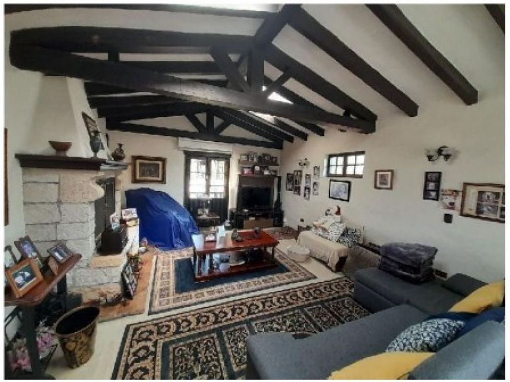 Casa de 4 alcobas en venta en Guaymaral, Bogotá · foto 9 de 20