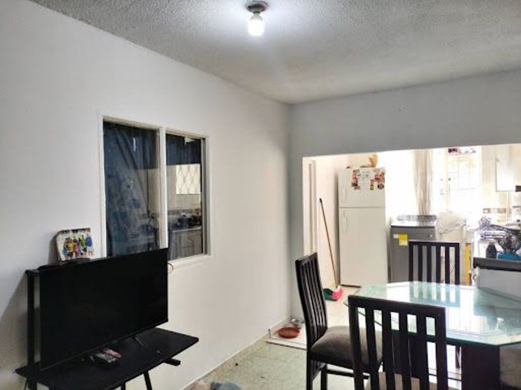 Casa de 6 alcobas en venta en Salitre Et. Ii, Bogotá, 86 m² · foto 3 de 9