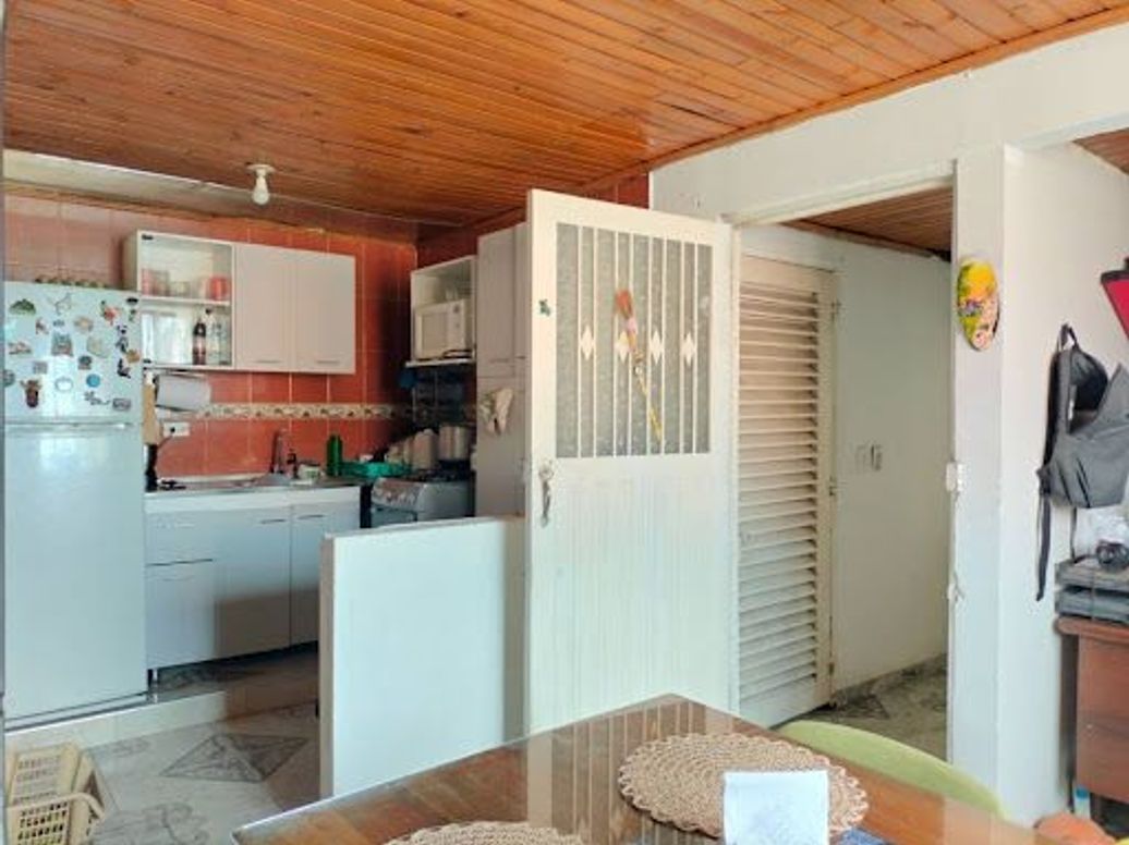 Casa de 6 alcobas en venta en Salitre Et. Ii, Bogotá, 86 m² · foto 7 de 9