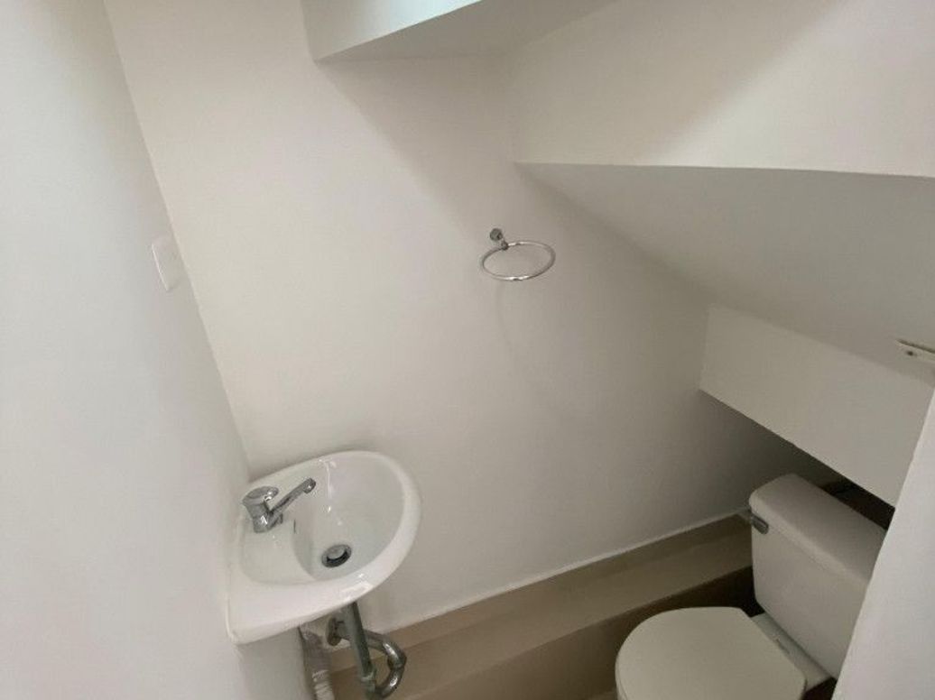 Casa de 3 alcobas en venta en Cantalejo, Bogotá, 72 m² · foto 5 de 20