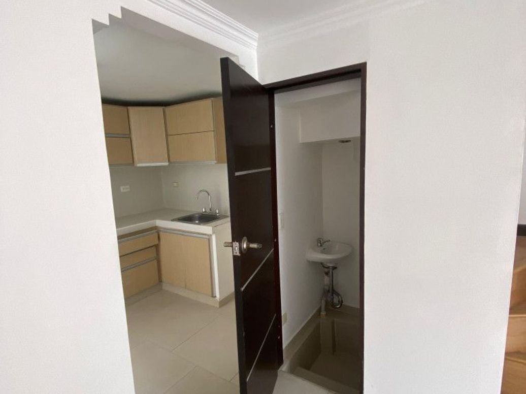 Casa de 3 alcobas en venta en Cantalejo, Bogotá, 72 m² · foto 4 de 20