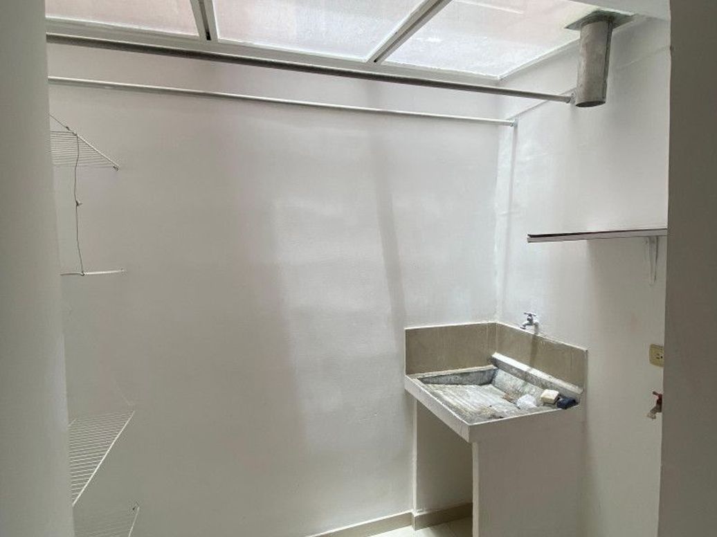 Casa de 3 alcobas en venta en Cantalejo, Bogotá, 72 m² · foto 7 de 20