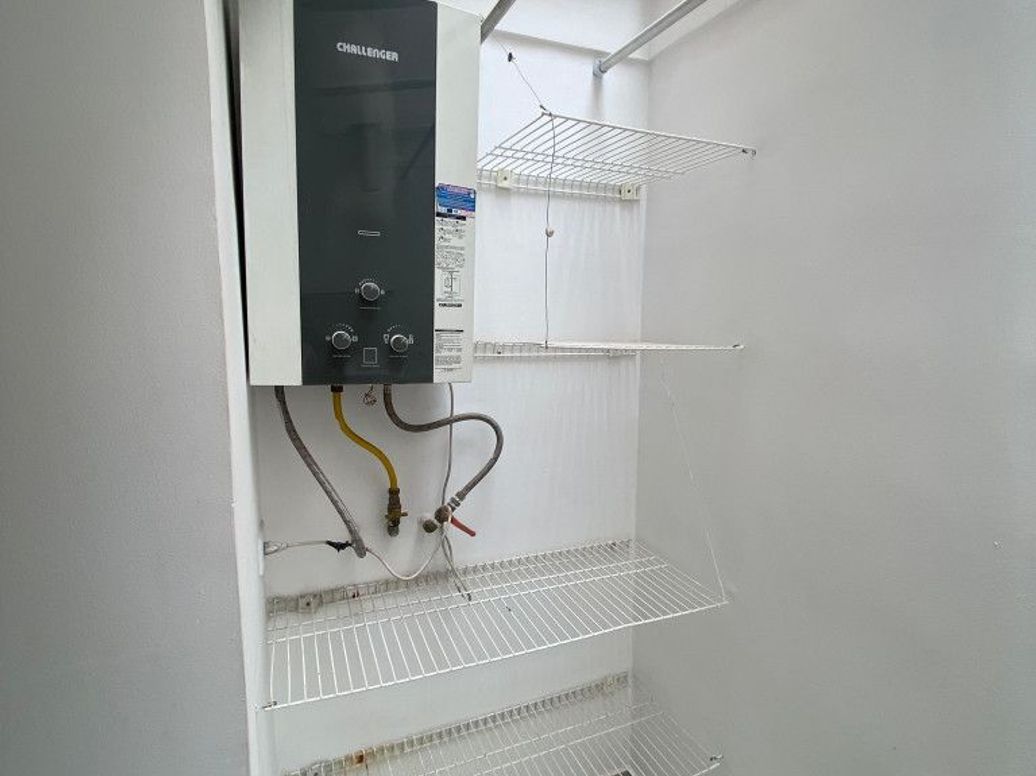 Casa de 3 alcobas en venta en Cantalejo, Bogotá, 72 m² · foto 8 de 20