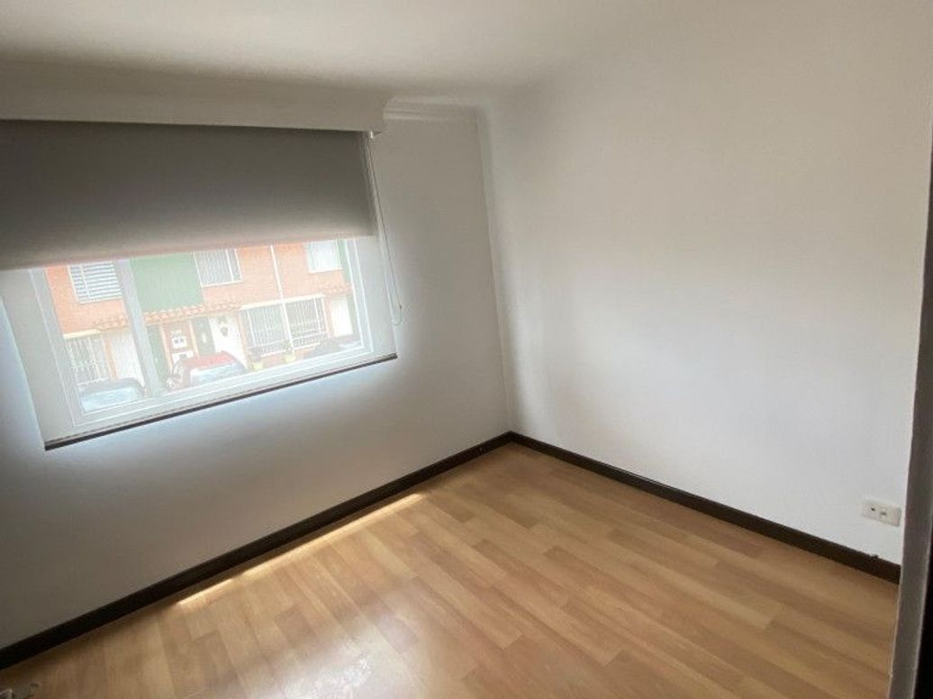 Casa de 3 alcobas en venta en Cantalejo, Bogotá, 72 m² · foto 13 de 20