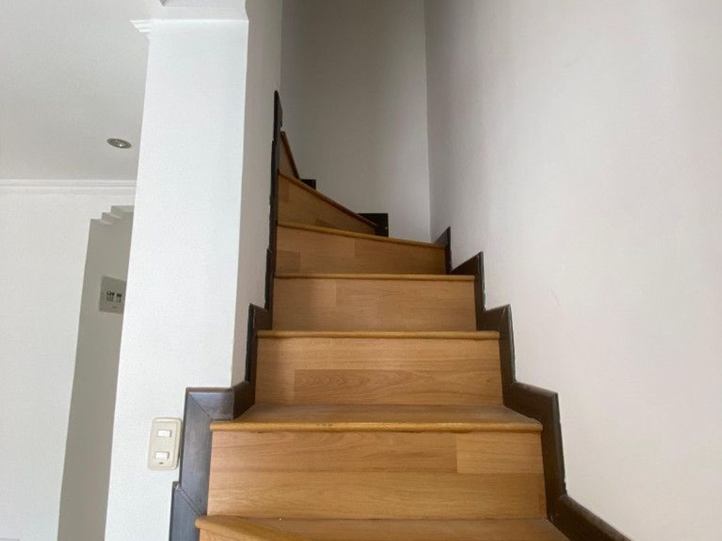 Casa de 3 alcobas en venta en Cantalejo, Bogotá, 72 m² · foto 9 de 20