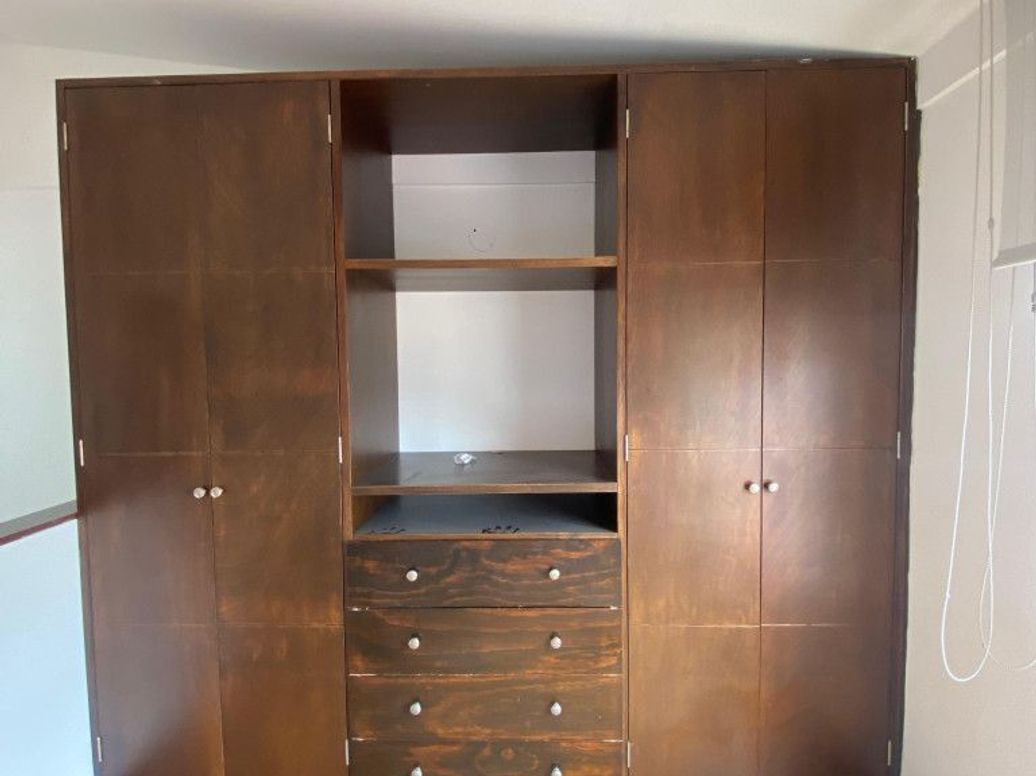 Casa de 3 alcobas en venta en Cantalejo, Bogotá, 72 m² · foto 19 de 20