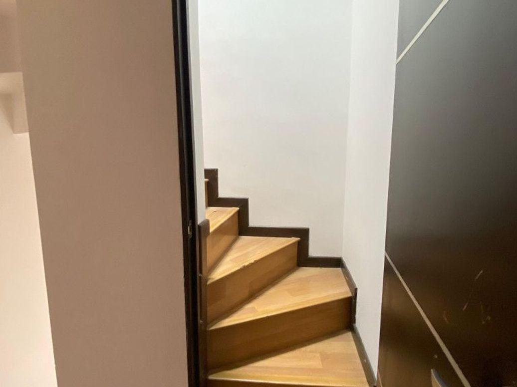 Casa de 3 alcobas en venta en Cantalejo, Bogotá, 72 m² · foto 16 de 20