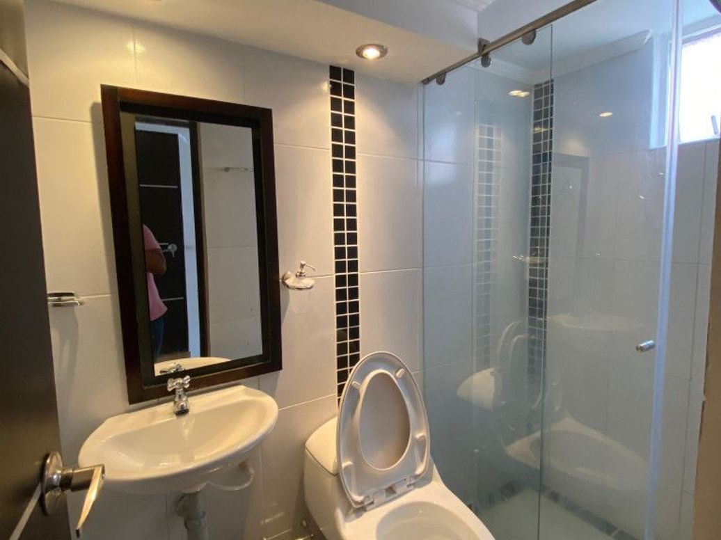 Casa de 3 alcobas en venta en Cantalejo, Bogotá, 72 m² · foto 14 de 20
