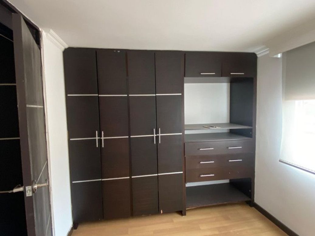 Casa de 3 alcobas en venta en Cantalejo, Bogotá, 72 m² · foto 15 de 20