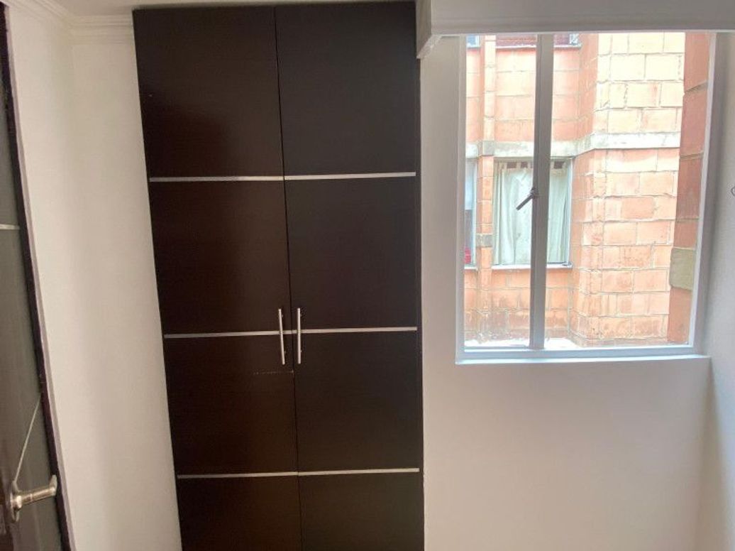 Casa de 3 alcobas en venta en Cantalejo, Bogotá, 72 m² · foto 11 de 20