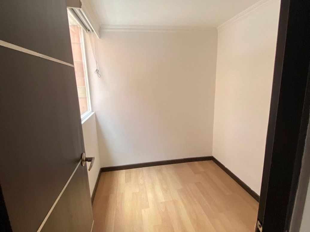 Casa de 3 alcobas en venta en Cantalejo, Bogotá, 72 m² · foto 10 de 20