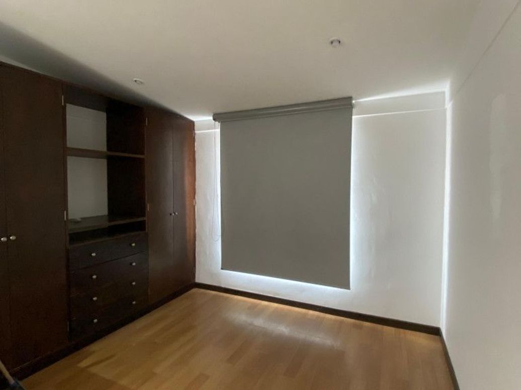 Casa de 3 alcobas en venta en Cantalejo, Bogotá, 72 m² · foto 17 de 20